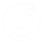 Ihre Gebäudereinigung in Berlin - econtest